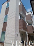 Maison Ciel品川大崎の画像