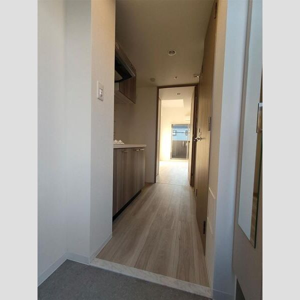 インザライフ大阪EAST RESIDENCEのその他
