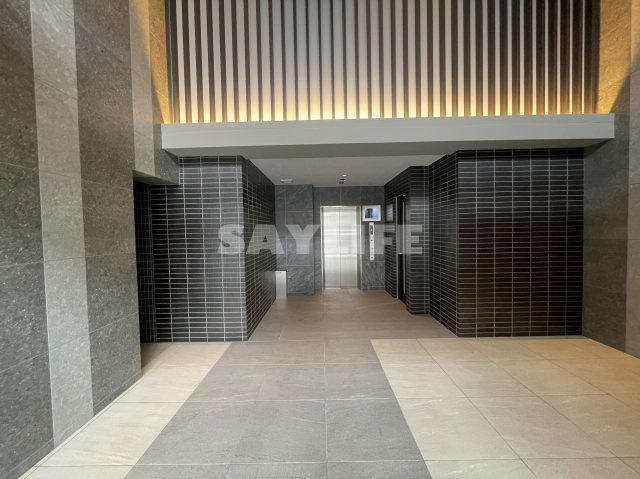 インザライフ大阪EAST RESIDENCEのその他