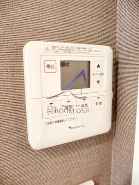 シティハウス南品川