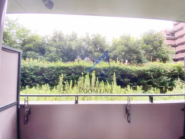 グランド・ガーラ用賀