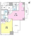 ★《見学予約受け付け中》設備充実のハイグレード賃貸マンションです。お気軽にお問合せ下さい★