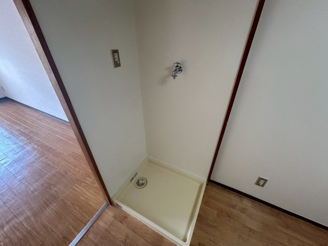 シャトー鶴舞｜名古屋市の賃貸ならMy賃貸の設備|シャトー鶴舞