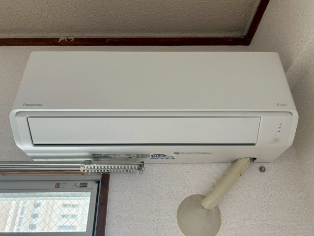 シャトー鶴舞｜名古屋市の賃貸ならMy賃貸の設備|シャトー鶴舞