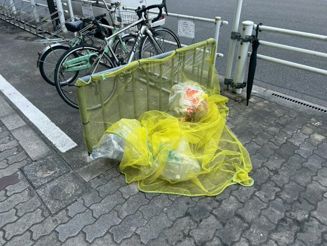 シャトー鶴舞｜名古屋市の賃貸ならMy賃貸のその他共用部分|シャトー鶴舞