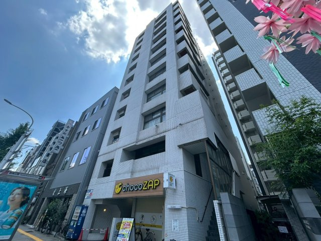 シャトー鶴舞｜名古屋市の賃貸ならMy賃貸