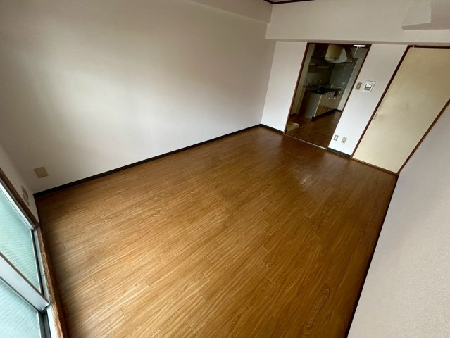 シャトー鶴舞｜名古屋市の賃貸ならMy賃貸の洋室|シャトー鶴舞