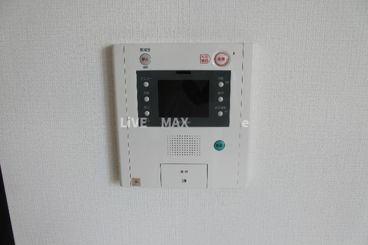 ★《見学予約受け付け中》シリーズ型ハイグレードマンション★ 