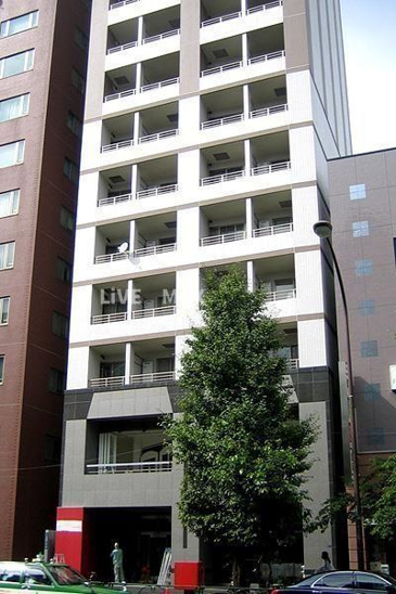 ★《見学予約受け付け中》シリーズ型ハイグレードマンション★ 