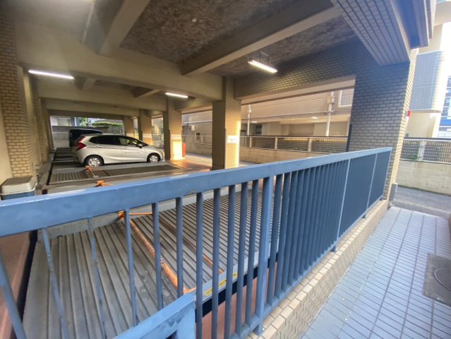 湊町日本橋ビル