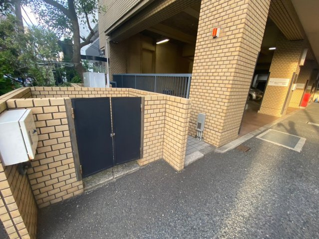 湊町日本橋ビル
