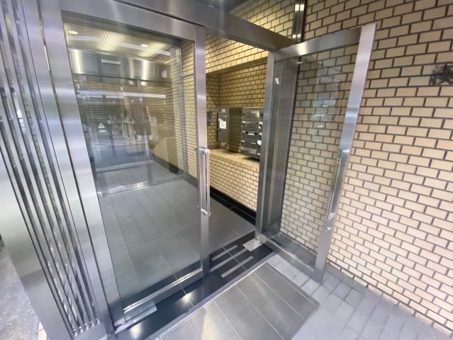湊町日本橋ビル