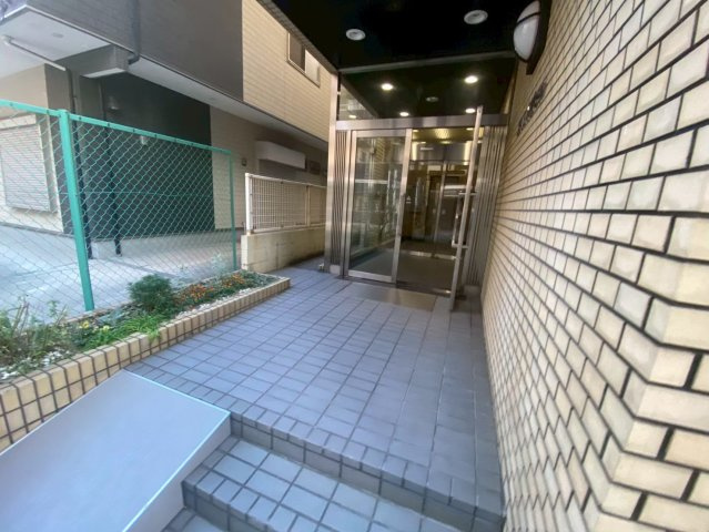 湊町日本橋ビル