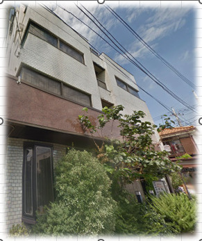 前橋市ホテルのその他