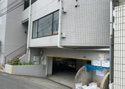 クリオ淵野辺参番館の画像