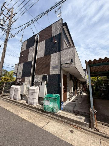 ル　サブール　名古屋市賃貸　仲介手数料無料