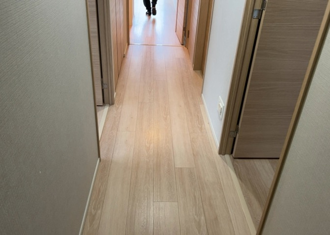 【内装】 | アビダス町田パークス | 内装はとにかくおしゃれなものがいい！と選ぶ前に、まず住んだ後のことを想像してみましょう。住んでみたらコンセントの位置が悪くて使いにくいなど出てきます。事前にどの家電をどこに置くか想定しておきましょう。