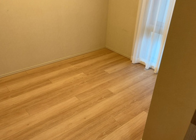 【子供部屋】 | アビダス町田パークス | 子供が何人でも年齢によっては、受験時にしっかり壁のある個室があった方が良い場合もあります。難しい問題ですが、兄弟の人数や、性別や年齢差によって状況が異なりますので、数年後のこともしっかり考えましょう。