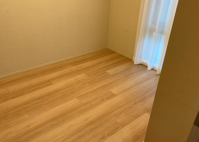 【子供部屋】 | アビダス町田パークス | 子供が何人でも年齢によっては、受験時にしっかり壁のある個室があった方が良い場合もあります。難しい問題ですが、兄弟の人数や、性別や年齢差によって状況が異なりますので、数年後のこともしっかり考えましょう。
