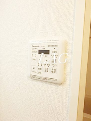 【その他】 | パナーノ北千住