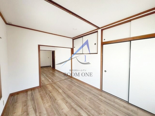 高新ハウス