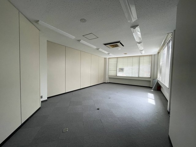 森田ビルのその他