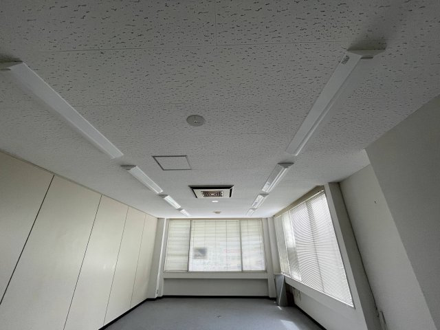 森田ビルのその他