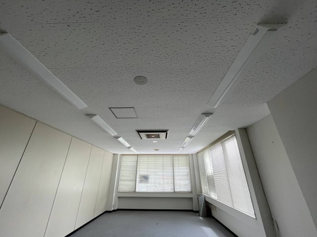森田ビルのその他