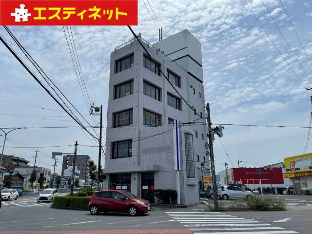 森田ビル