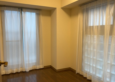 【子供部屋】 | グエルスクエア八王子 | 子供が何人でも年齢によっては、受験時にしっかり壁のある個室があった方が良い場合もあります。難しい問題ですが、兄弟の人数や、性別や年齢差によって状況が異なりますので、数年後のこともしっかり考えましょう。