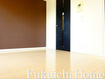 【内装】 | ヴァレッシア代田橋シティ