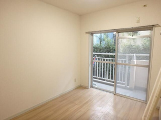 【その他】