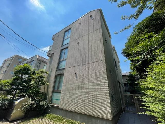 リオブランカ