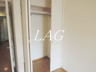 【収納】 | エルムＧ | 収納です。