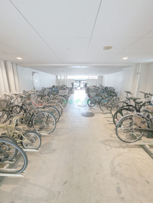 | グランハイツ錦糸町