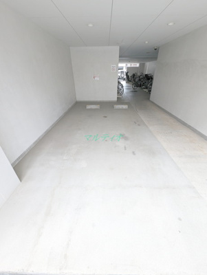  | グランハイツ錦糸町