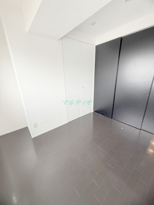【内装】 | グランハイツ錦糸町 | 専有部