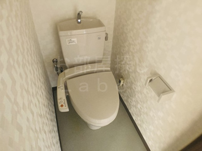 【設備】 | パルテール足柄