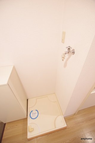 アーデン新大阪　仲介手数料無料のその他