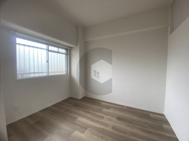 ドルミムラオの子供部屋
