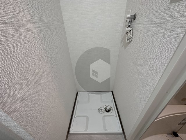 ヴェルドミール小阪のその他