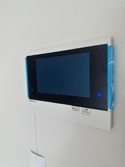 【設備】マーロ後楽園
