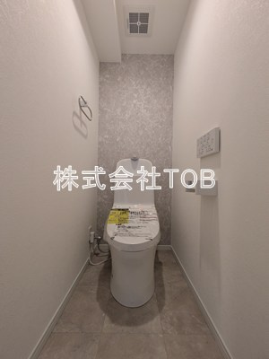 【独立洗面台】 | アーベイン世田谷