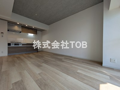 【セキュリティ】 | アーベイン世田谷