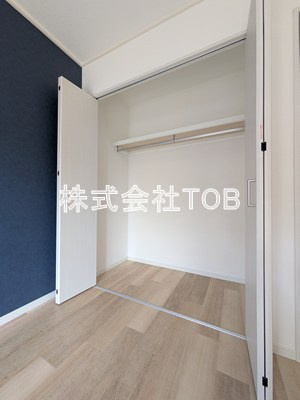 【収納】 | アーベイン世田谷