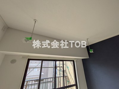 【寝室】 | アーベイン世田谷