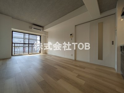 【居間・リビング】 | アーベイン世田谷