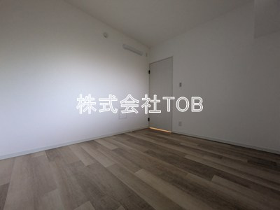 【洗面所】 | アーベイン世田谷