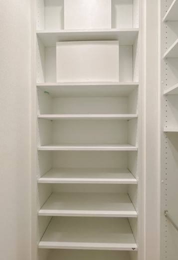 【収納】