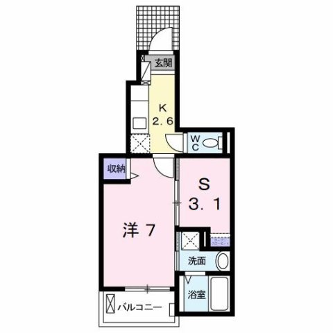 【間取り】 | エクスクルーシブⅢ | ◆初期費用最安値コミット！「もっとお得に賃貸」を叶えます♪
◆見積もりのセカンドオピニオンも開催中♪検討中の物件もお気軽に相談下さい。
※既にお申込み済みの場合はご遠慮下さい。
